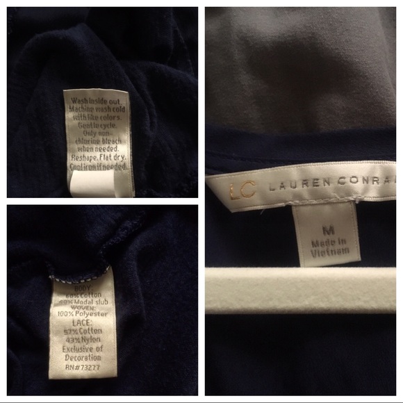 SOLD - Picture 6 of 6